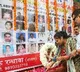 Marco Rubio Praises Indian Agencies on Delhi Blast Investigation