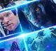 James Camerons Avatar 3 Run Time Revealed