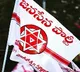 Janasena Party Counters YSRCP MP Mithun Reddys Comments