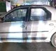 Abandoned car triggers stir in Hyderabad's Kacheguda