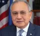 Philippines Ambassador hails India as one of 'top partners' after BhahMos missile rollout
