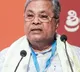 Menstrual leave officially notified by Karnataka government
