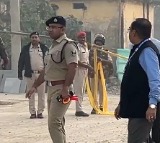 Bihar election results: Counting begins amid tight security