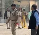 Bihar election results: Counting begins amid tight security