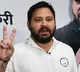 Bihar election results: Change will happen, a govt will be formed, says Tejashwi Yadav