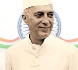 PM Modi pays tribute to Pandit Jawaharlal Nehru on his 136th birth anniversary