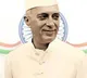 PM Modi pays tribute to Pandit Jawaharlal Nehru on his 136th birth anniversary