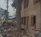 Delhi blast: Security forces demolish Umar's house in Kashmir