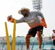 1st Test: Rishabh, Axar return as South Africa opt to bat first against India