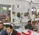 Bihar election results: Early trends show NDA taking significant lead over Mahagathbandhan