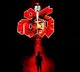Nagarjuna smiles at the cosmic poetry as 'Shiva' re-releases after 36 years