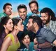 'De De Pyaar De 2' Movie Review: Ajay Devgn & R. Madhavan deliver a perfect Family entertainer