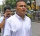 Anil Ambani skips appearing before ED for questioning