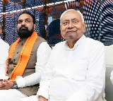 Bihar poll results: Early trends show NDA crosses magic mark of 122