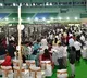 Congress takes early lead in Jubilee Hills byelection