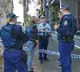 Man arrested after 22 kg of cocaine seized at Sydney Airport