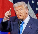 Trump administration sues California over voter-approved Prop 50