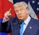 Trump administration sues California over voter-approved Prop 50