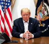 US administration partially remove tariffs on four Latin American countries