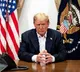 US administration partially remove tariffs on four Latin American countries