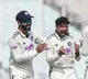 1st Test: Bumrah, Kuldeep pick scalps for India as South Africa reach 105/3 at lunch