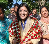 BJP retains Nagrota Assembly seat in J&K bypoll