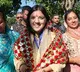 BJP retains Nagrota Assembly seat in J&K bypoll