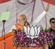 ‘Prepare for Vijay Utsav after Nov 14’: PM Modi’s words at Bihar poll rally echo in early trends