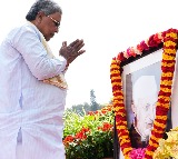 'We have to bow before mandate of people': K'taka CM on Mahagathbandhan's setback in Bihar