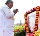 'We have to bow before mandate of people': K'taka CM on Mahagathbandhan's setback in Bihar