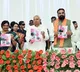Bihar election trends show NDA crossing 200-mark, BJP emerging as largest party