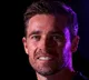 IPL 2026: KKR rope in NZ great Tim Southee as bowling coach