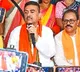Bihar results provide oxygen to BJP for 2026 West Bengal Assembly polls