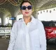 This is how Govinda's wife Sunita Ahuja reacted when asked about working with Salman Khan