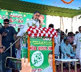 Bihar poll results: AIMIM leads in five seats, all in Seemanchal