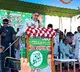 Bihar poll results: AIMIM leads in five seats, all in Seemanchal