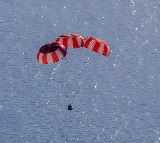 CSIR-ISRO space meet to advance India’s human spaceflight research