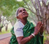 Padma Shri environmentalist 'Saalumarada' Thimmakka passes away at 114