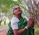 Padma Shri environmentalist 'Saalumarada' Thimmakka passes away at 114