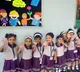 CMs of Telangana, Andhra Pradesh greet children on Children’s Day