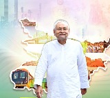 Nitish Kumar silences critics as NDA's stellar show in Bihar vindicates 'tiger abhi zinda hai' slogan