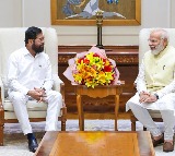 MahaYuti partners hail NDA's victory in Bihar Assembly polls