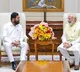 MahaYuti partners hail NDA's victory in Bihar Assembly polls