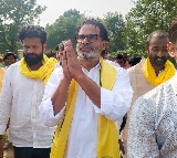 Bihar poll results: PK's Jan Suraaj a damp squib, Mukesh Sahani's VIP also fails to take off