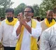 Bihar poll results: PK's Jan Suraaj a damp squib, Mukesh Sahani's VIP also fails to take off