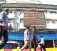 Stock market ends on positive note over NDA's huge victory in Bihar polls