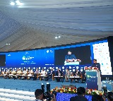 World stands to gain by partnering with India: Piyush Goyal