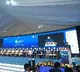 World stands to gain by partnering with India: Piyush Goyal