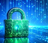 How DPDP rules will empower citizens, protect privacy, ensure accountability