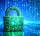 How DPDP rules will empower citizens, protect privacy, ensure accountability